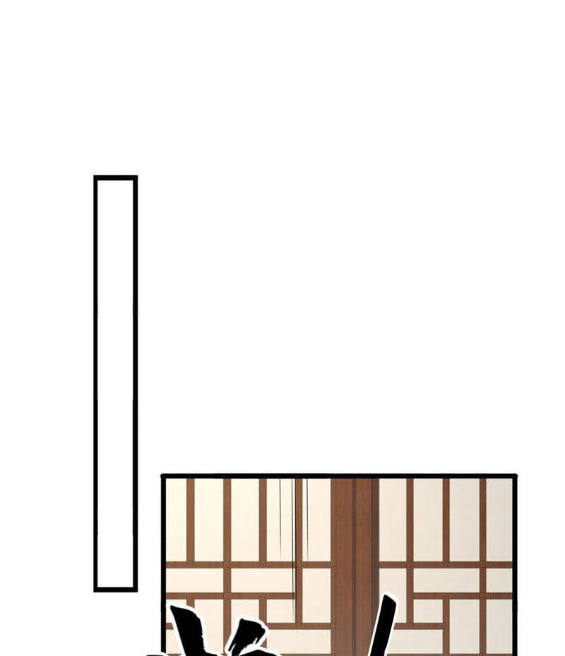 Đệ Nhất Danh Sách Chap 245 - Next Chap 246