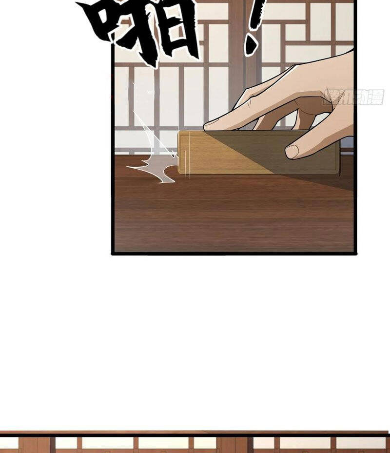 Đệ Nhất Danh Sách Chap 245 - Next Chap 246