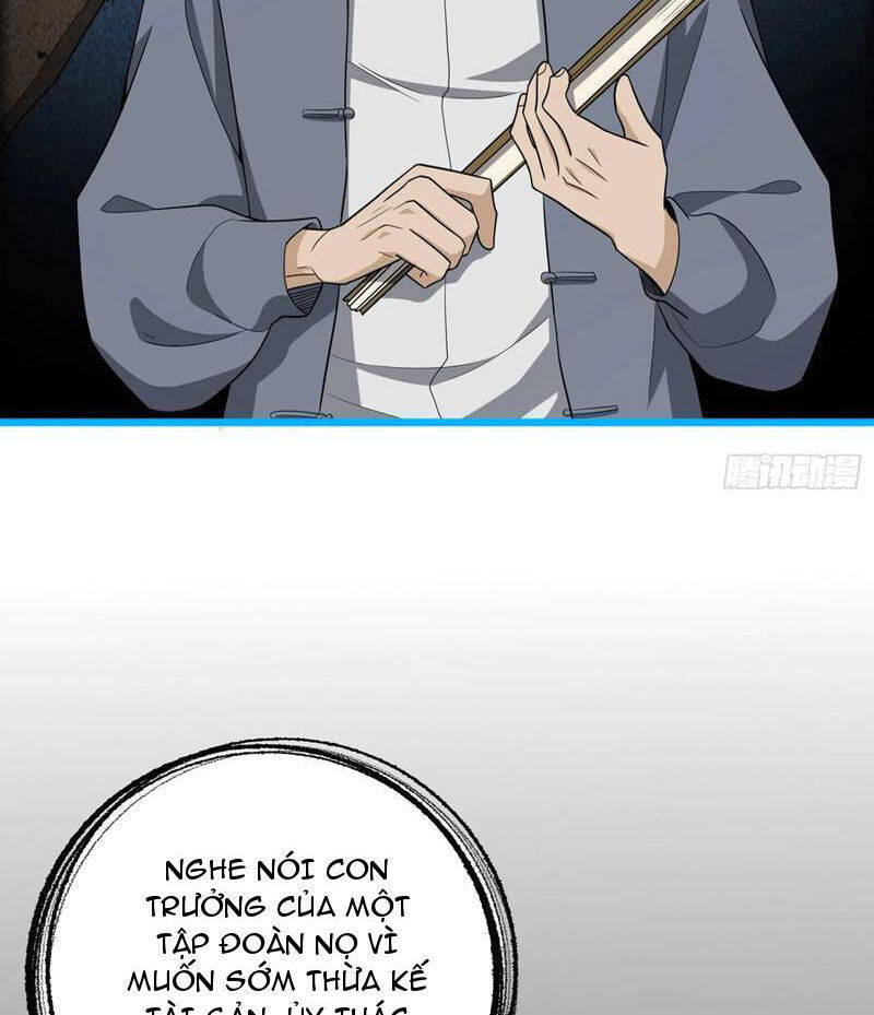Đệ Nhất Danh Sách Chap 245 - Next Chap 246