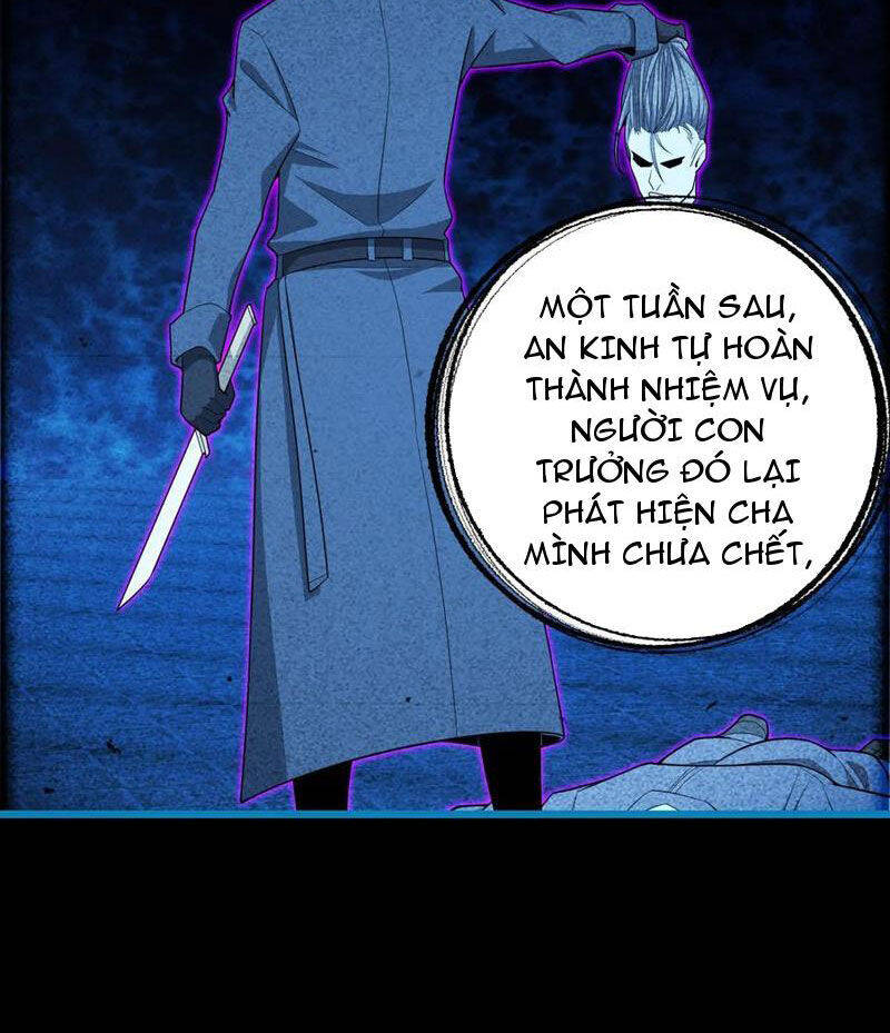 Đệ Nhất Danh Sách Chap 245 - Next Chap 246