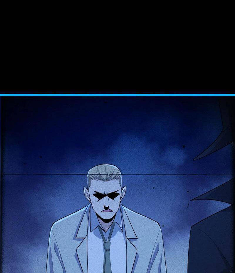 Đệ Nhất Danh Sách Chap 245 - Next Chap 246