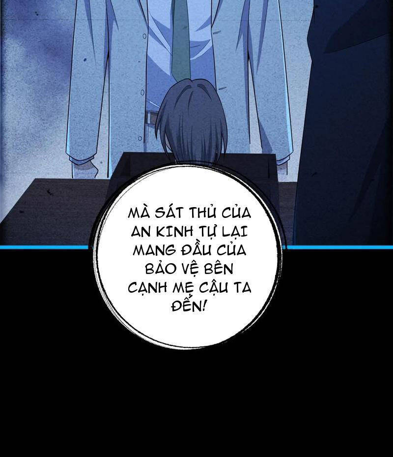Đệ Nhất Danh Sách Chap 245 - Next Chap 246
