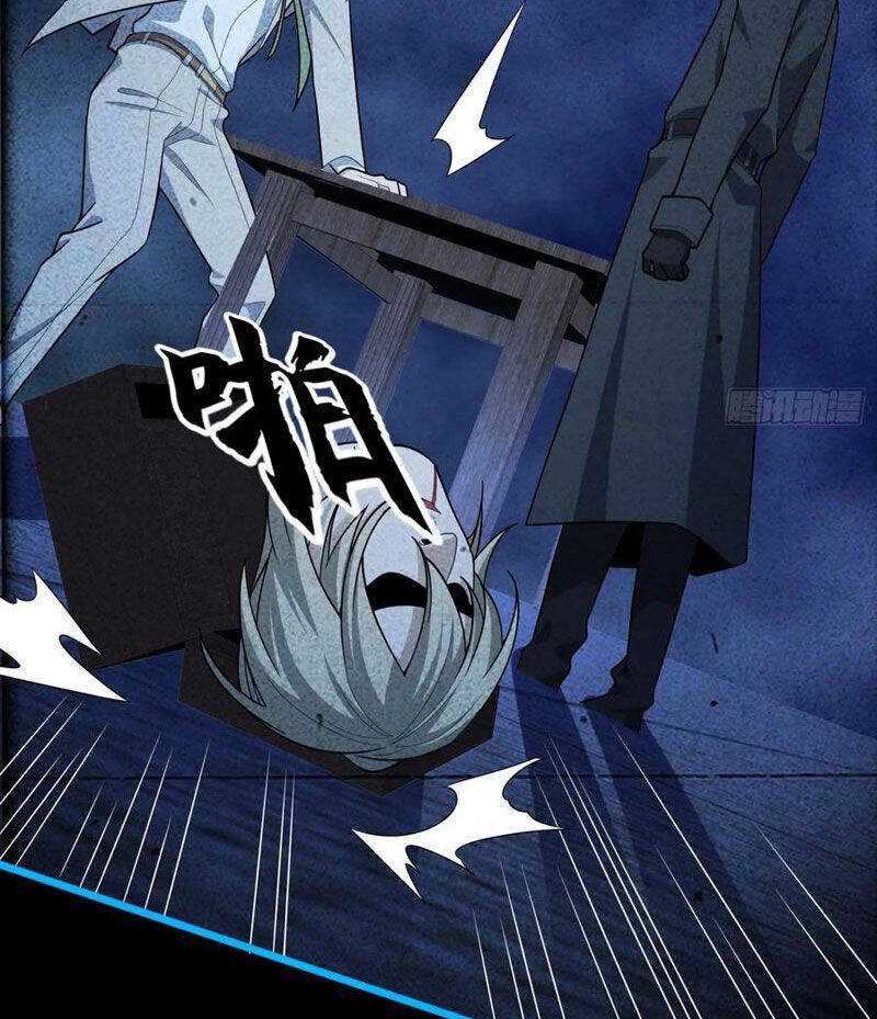 Đệ Nhất Danh Sách Chap 245 - Next Chap 246
