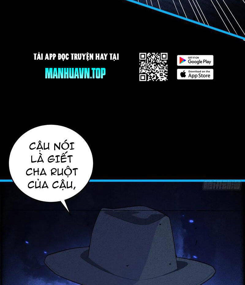 Đệ Nhất Danh Sách Chap 245 - Next Chap 246