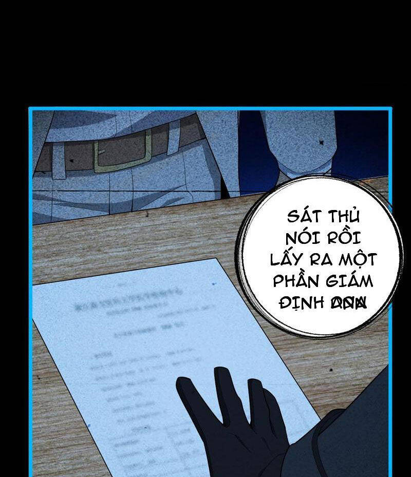 Đệ Nhất Danh Sách Chap 245 - Next Chap 246