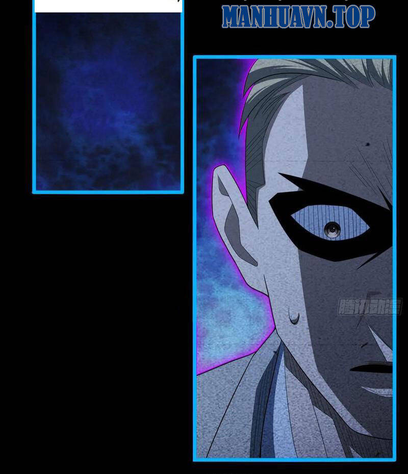 Đệ Nhất Danh Sách Chap 245 - Next Chap 246