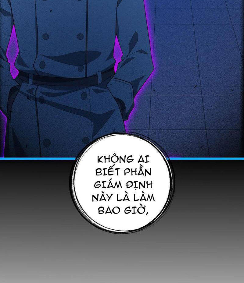 Đệ Nhất Danh Sách Chap 245 - Next Chap 246