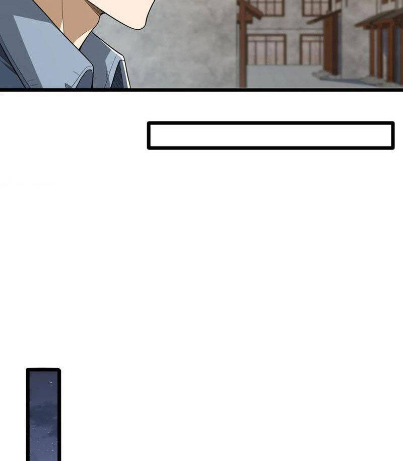 Đệ Nhất Danh Sách Chap 245 - Next Chap 246
