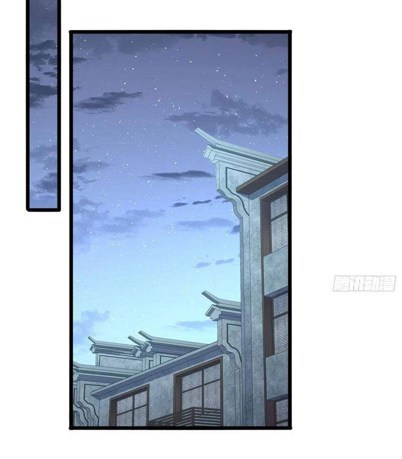 Đệ Nhất Danh Sách Chap 245 - Next Chap 246