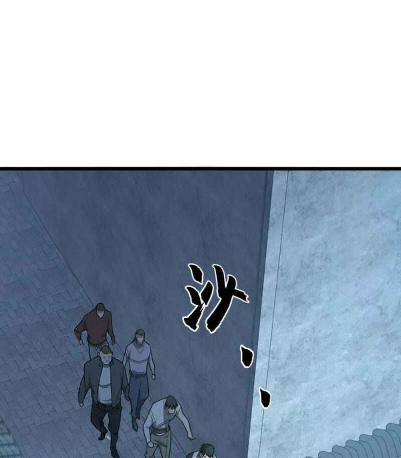 Đệ Nhất Danh Sách Chap 245 - Next Chap 246