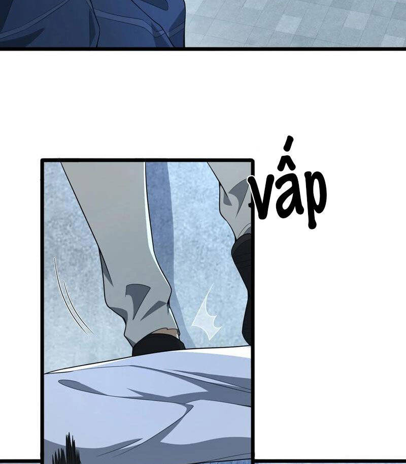 Đệ Nhất Danh Sách Chap 245 - Next Chap 246