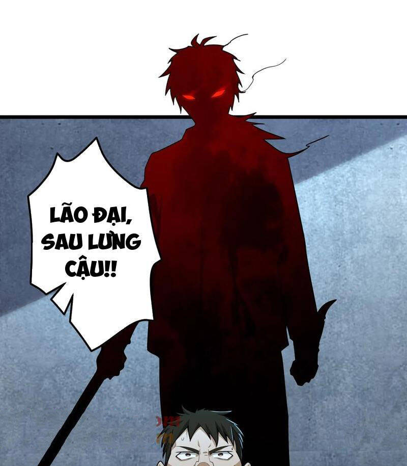 Đệ Nhất Danh Sách Chap 245 - Next Chap 246