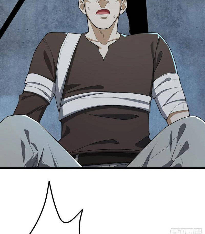 Đệ Nhất Danh Sách Chap 245 - Next Chap 246