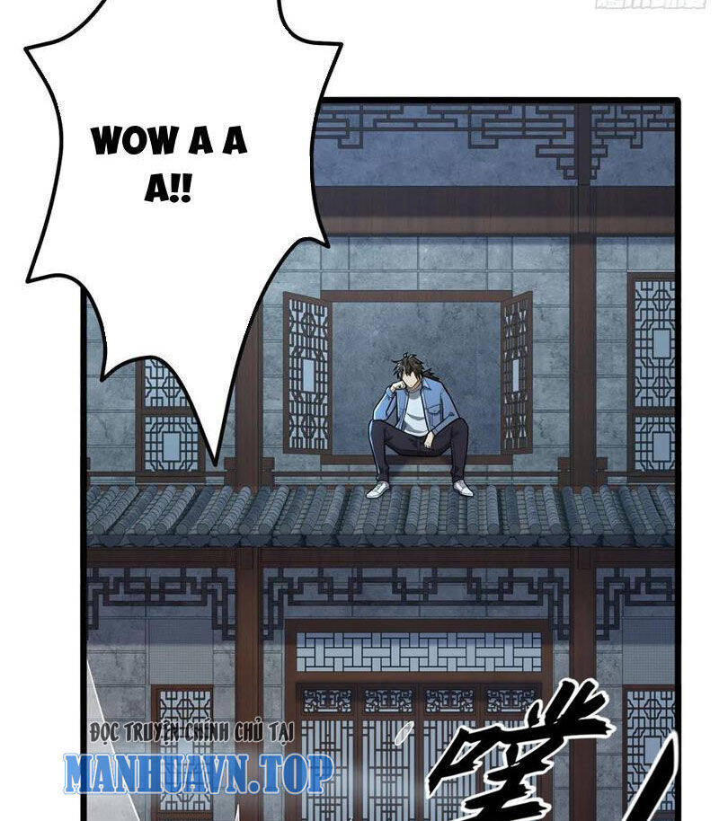 Đệ Nhất Danh Sách Chap 245 - Next Chap 246