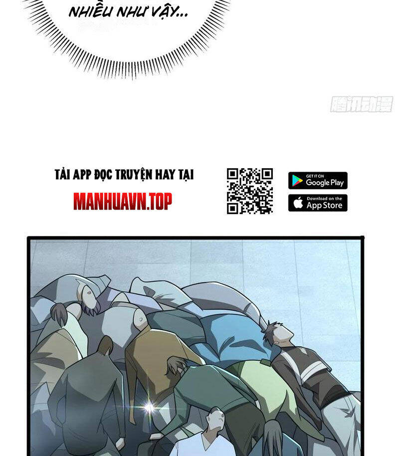 Đệ Nhất Danh Sách Chap 245 - Next Chap 246