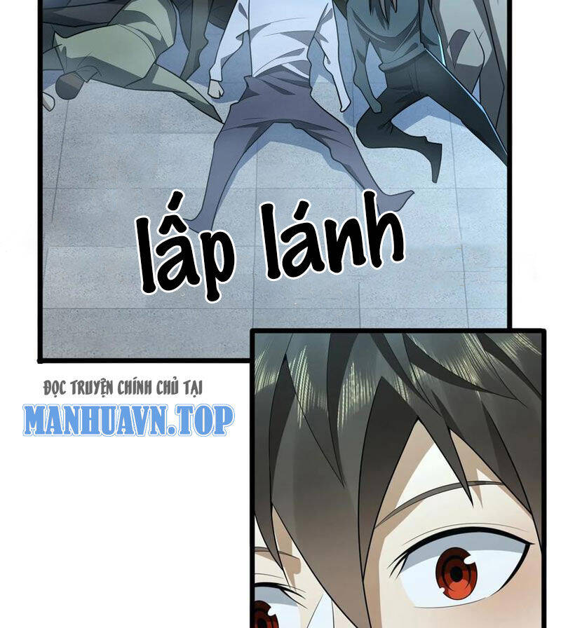 Đệ Nhất Danh Sách Chap 245 - Next Chap 246