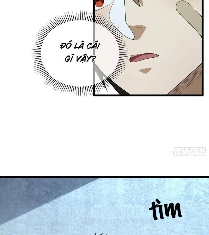 Đệ Nhất Danh Sách Chap 245 - Next Chap 246