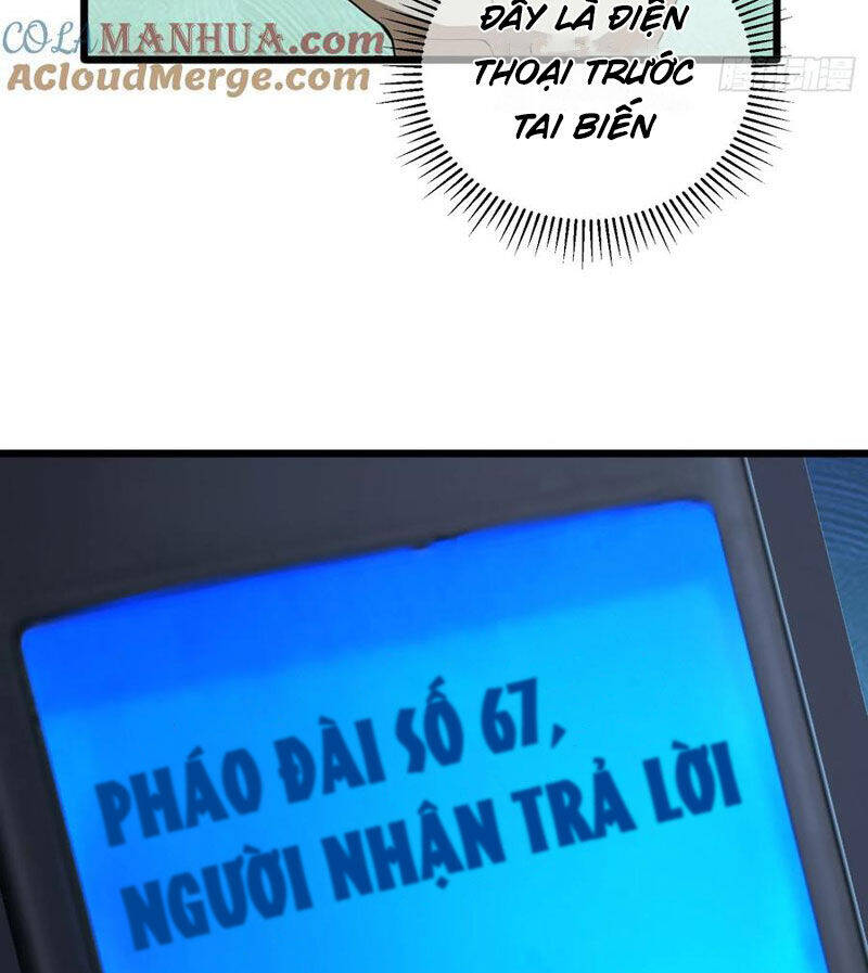 Đệ Nhất Danh Sách Chap 245 - Next Chap 246