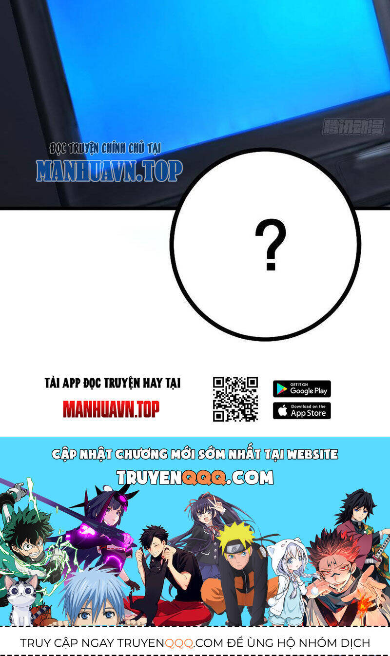 Đệ Nhất Danh Sách Chap 245 - Next Chap 246