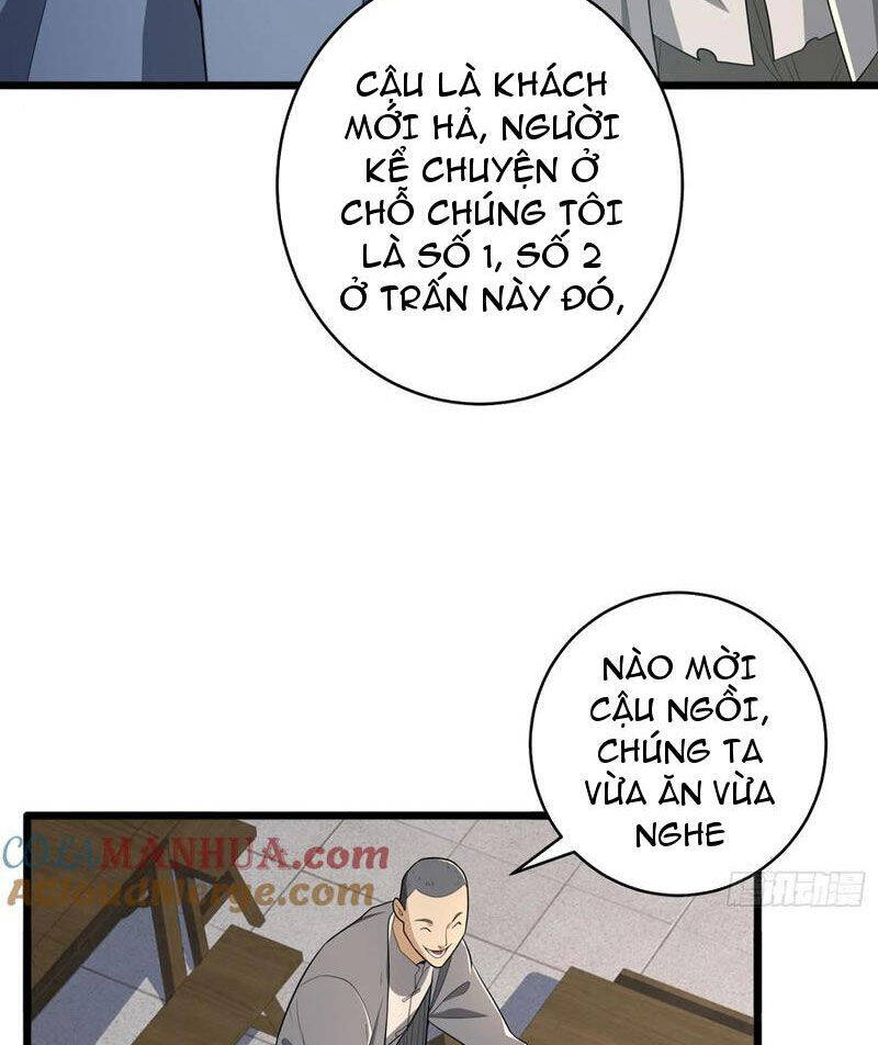 Đệ Nhất Danh Sách Chap 245 - Next Chap 246