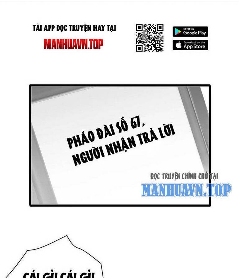 Đệ Nhất Danh Sách Chap 246 - Next Chap 247