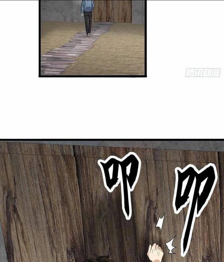 Đệ Nhất Danh Sách Chap 246 - Next Chap 247