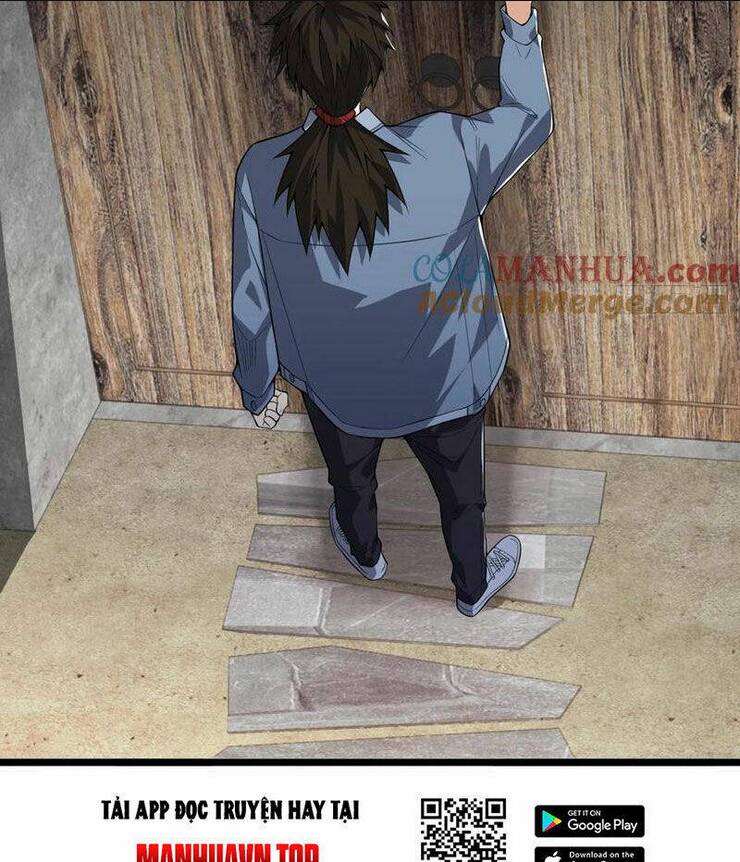 Đệ Nhất Danh Sách Chap 246 - Next Chap 247