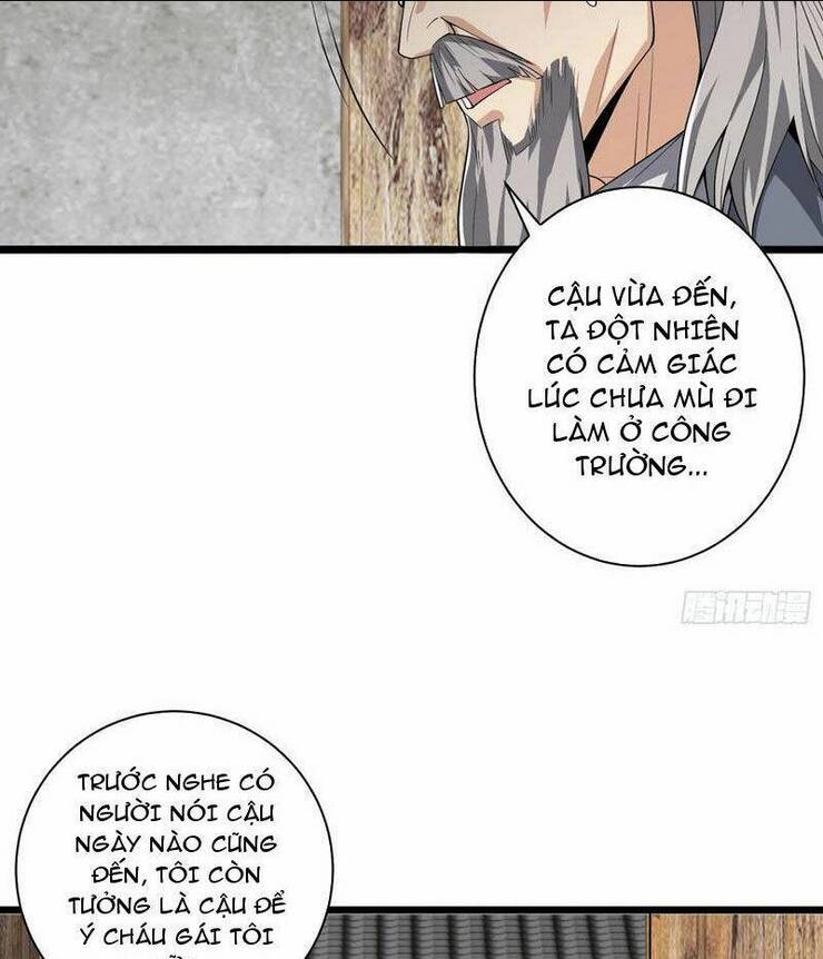Đệ Nhất Danh Sách Chap 246 - Next Chap 247