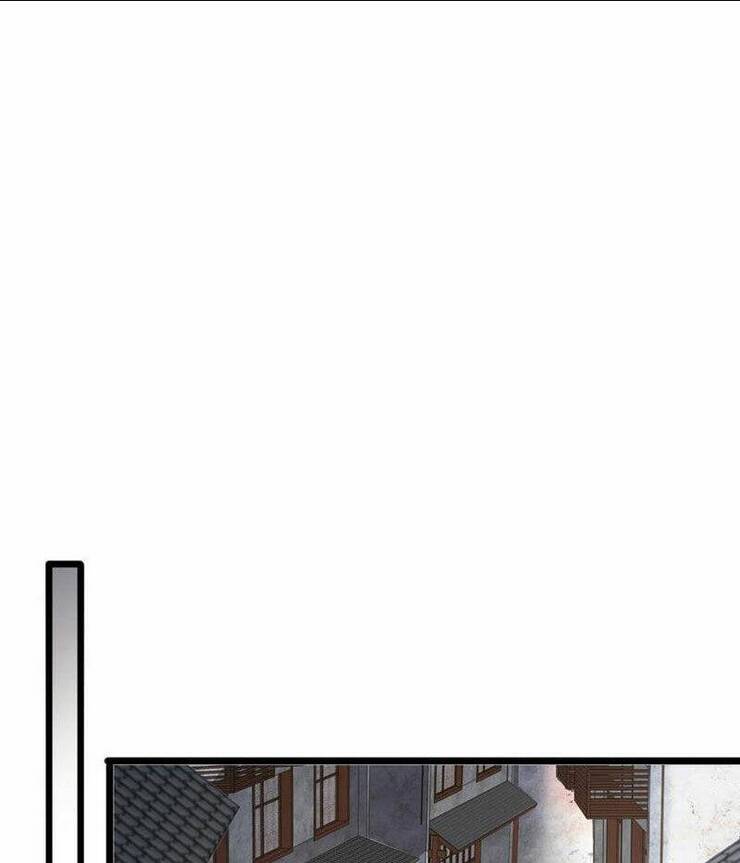 Đệ Nhất Danh Sách Chap 246 - Next Chap 247