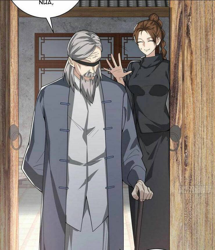 Đệ Nhất Danh Sách Chap 246 - Next Chap 247
