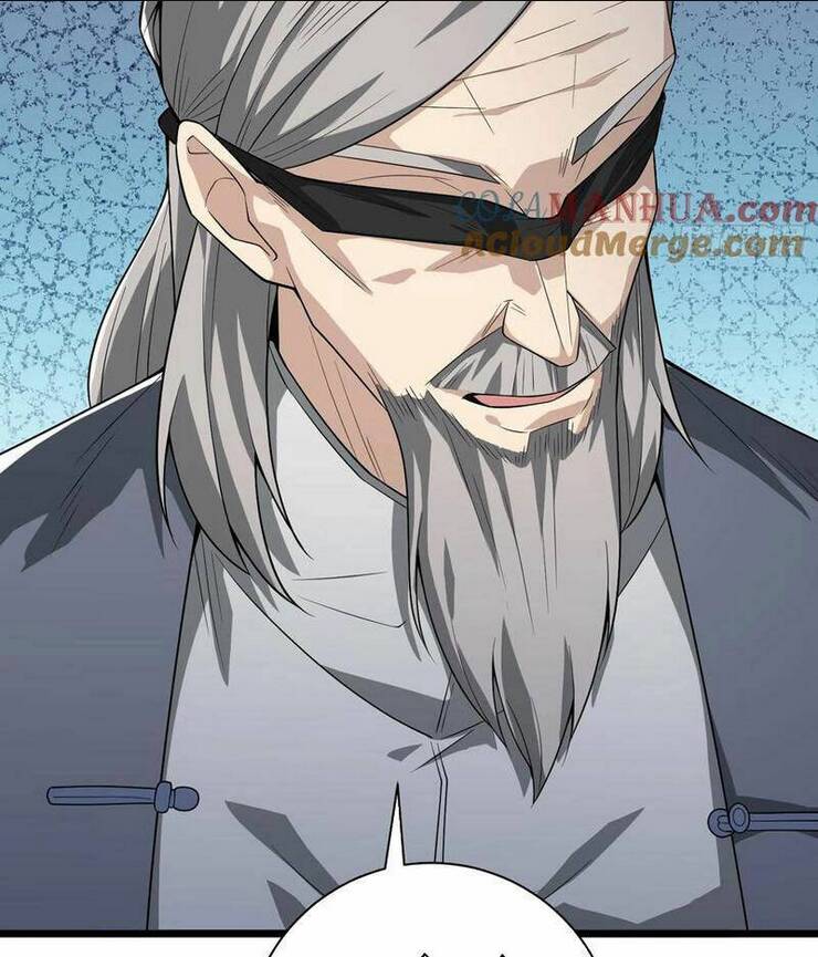 Đệ Nhất Danh Sách Chap 246 - Next Chap 247