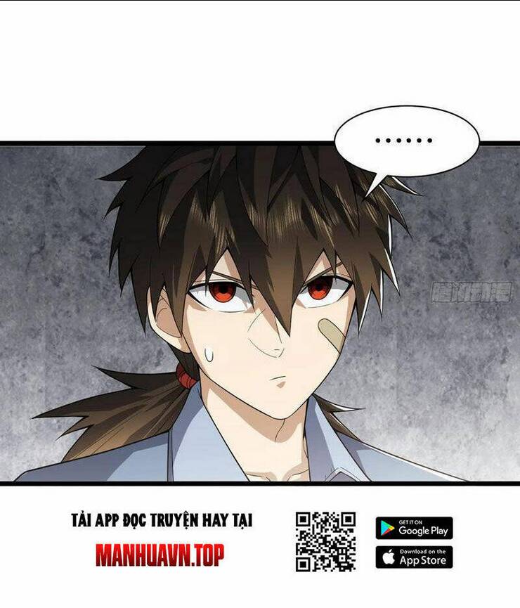 Đệ Nhất Danh Sách Chap 246 - Next Chap 247