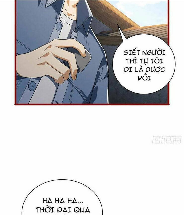 Đệ Nhất Danh Sách Chap 246 - Next Chap 247
