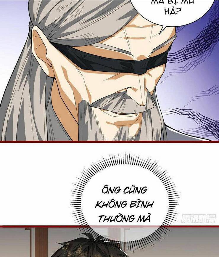 Đệ Nhất Danh Sách Chap 246 - Next Chap 247