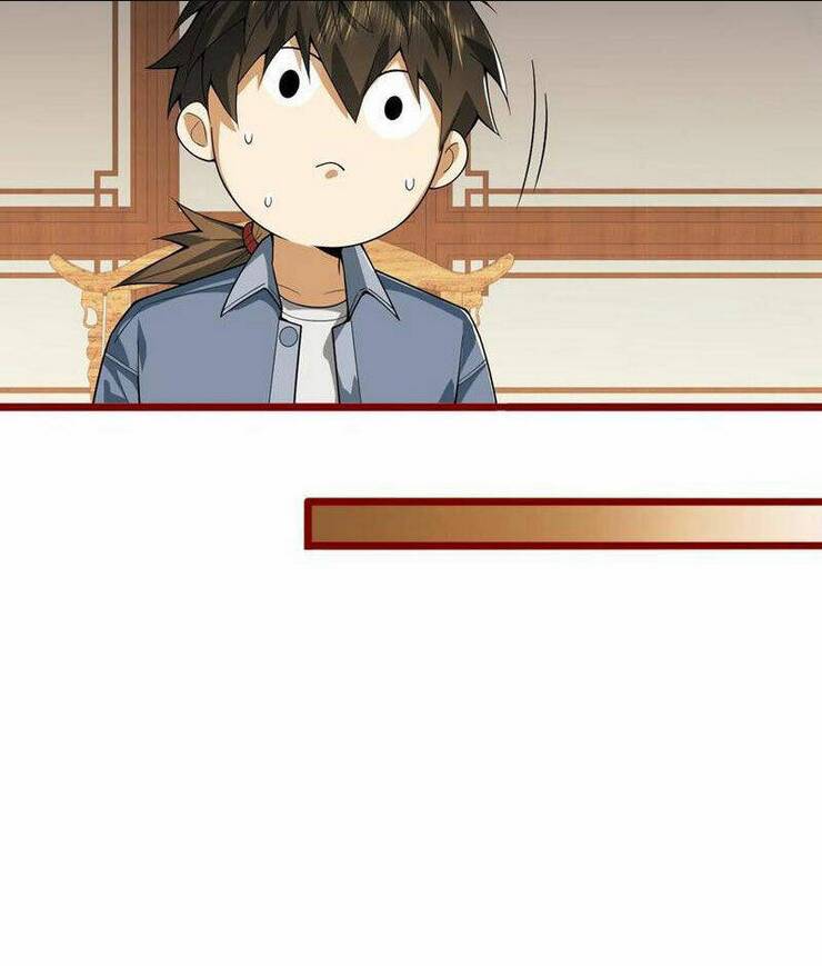 Đệ Nhất Danh Sách Chap 246 - Next Chap 247