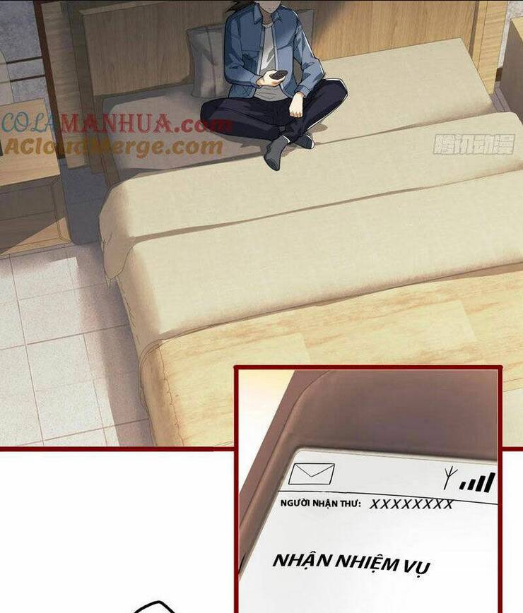 Đệ Nhất Danh Sách Chap 246 - Next Chap 247
