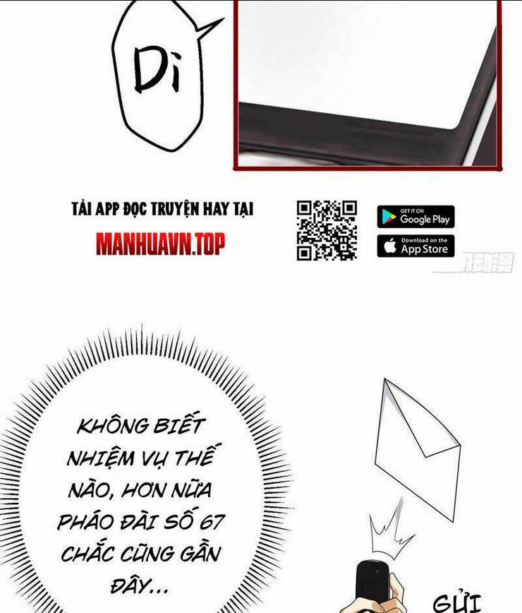 Đệ Nhất Danh Sách Chap 246 - Next Chap 247