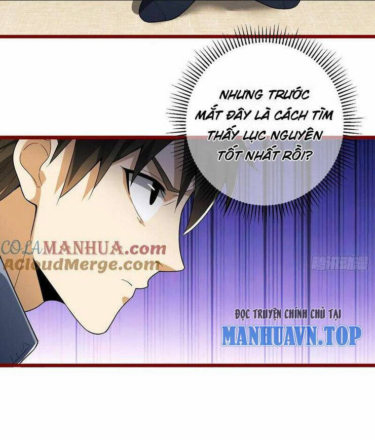 Đệ Nhất Danh Sách Chap 246 - Next Chap 247