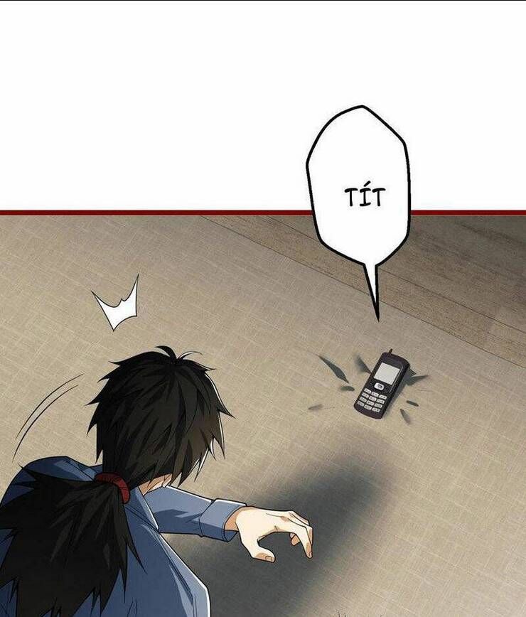 Đệ Nhất Danh Sách Chap 246 - Next Chap 247