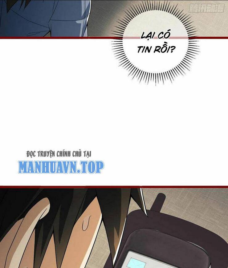 Đệ Nhất Danh Sách Chap 246 - Next Chap 247