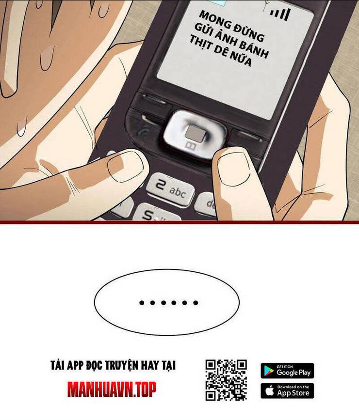 Đệ Nhất Danh Sách Chap 246 - Next Chap 247