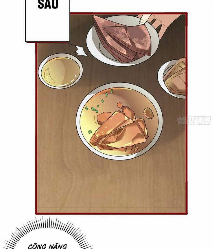 Đệ Nhất Danh Sách Chap 246 - Next Chap 247