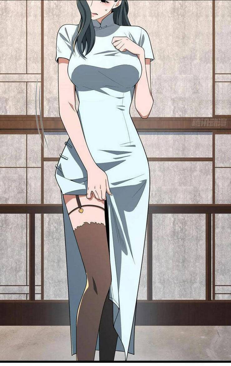 Đệ Nhất Danh Sách Chap 247 - Next Chap 248