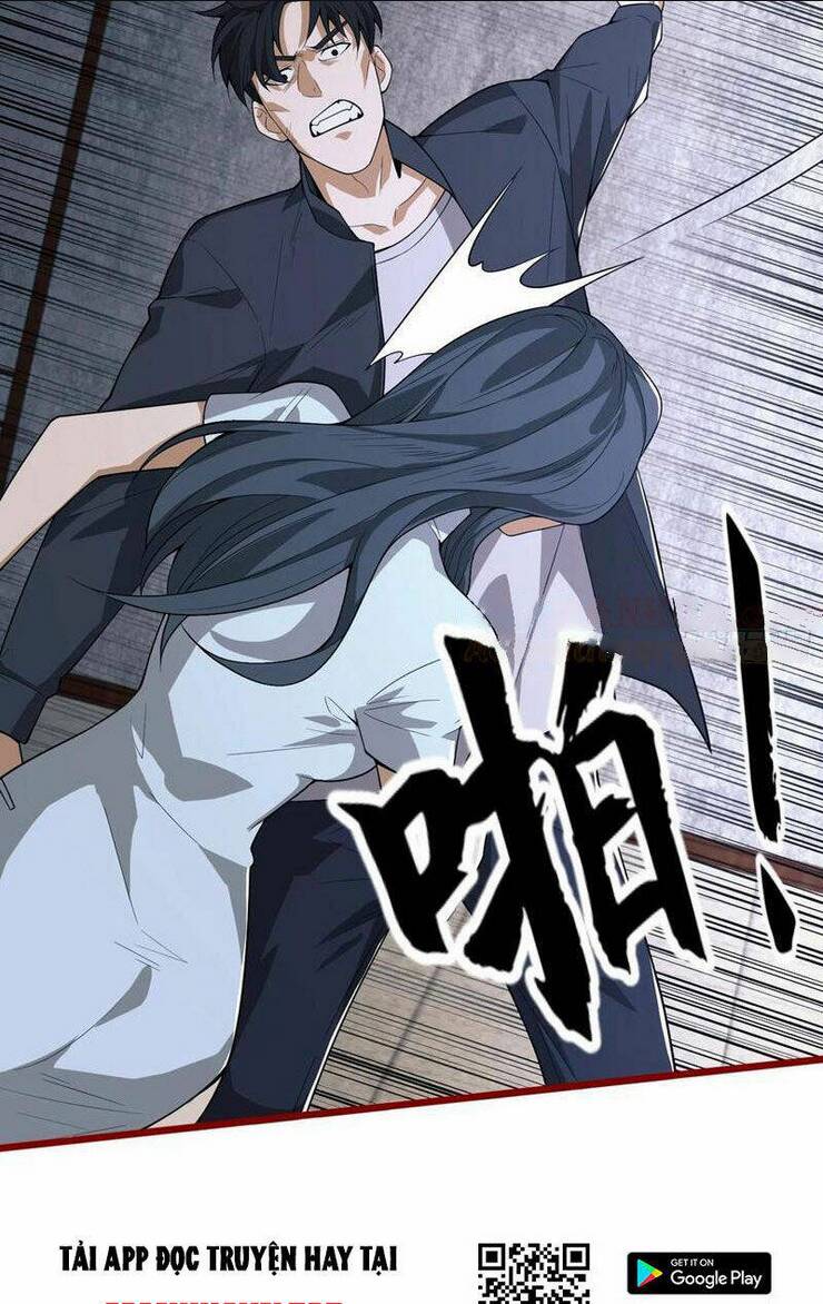 Đệ Nhất Danh Sách Chap 247 - Next Chap 248