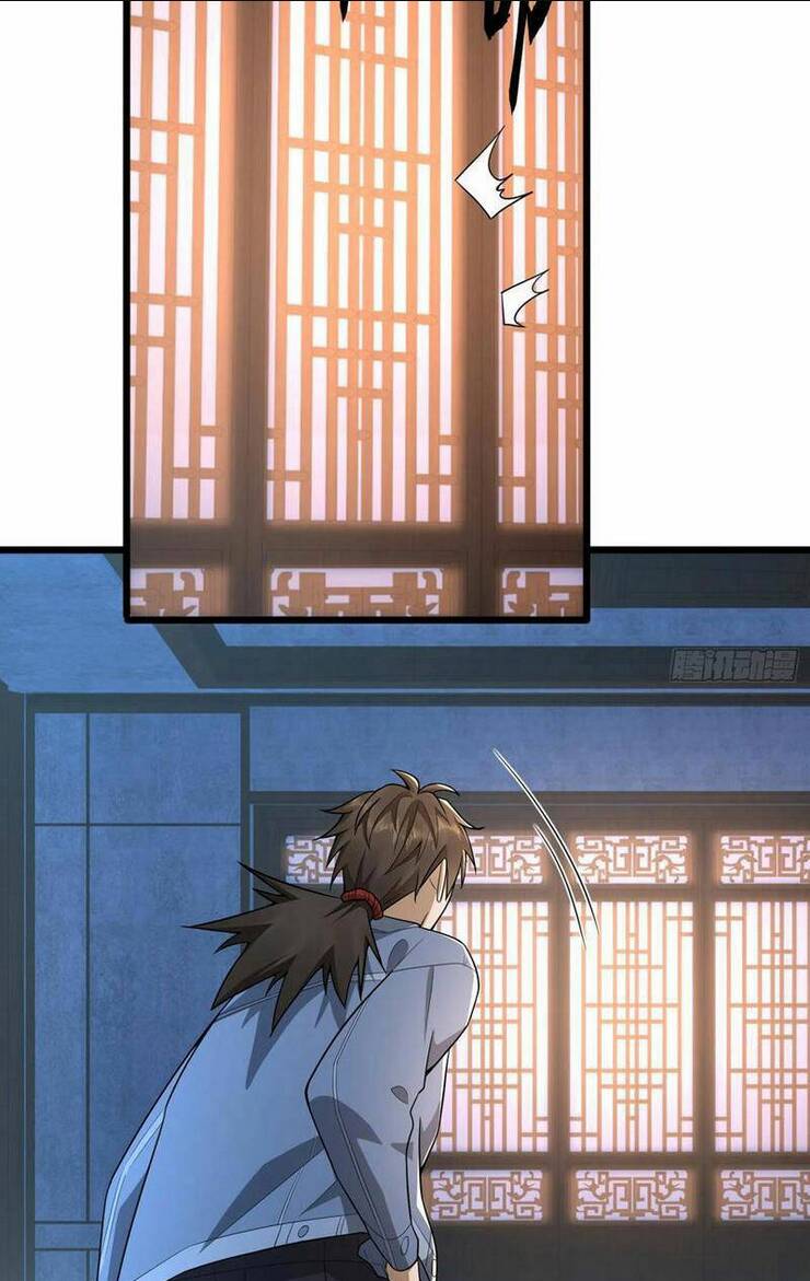 Đệ Nhất Danh Sách Chap 247 - Next Chap 248