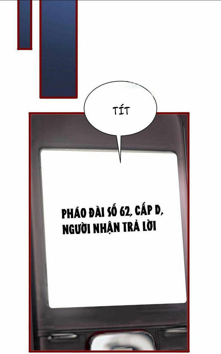 Đệ Nhất Danh Sách Chap 247 - Next Chap 248