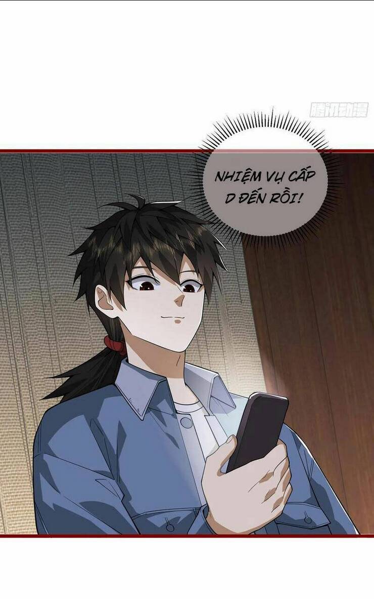 Đệ Nhất Danh Sách Chap 247 - Next Chap 248