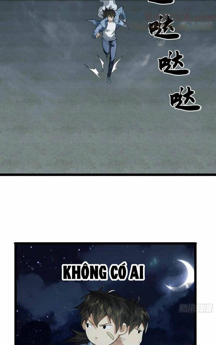 Đệ Nhất Danh Sách Chap 247 - Next Chap 248