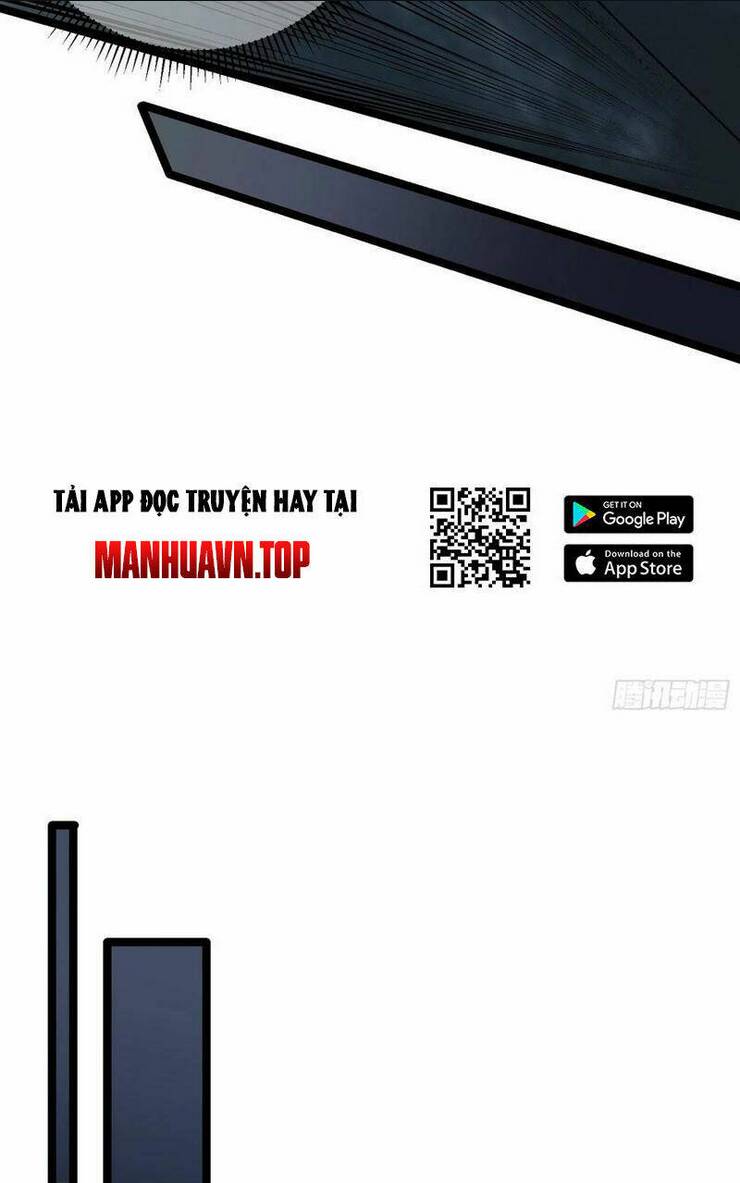Đệ Nhất Danh Sách Chap 247 - Next Chap 248
