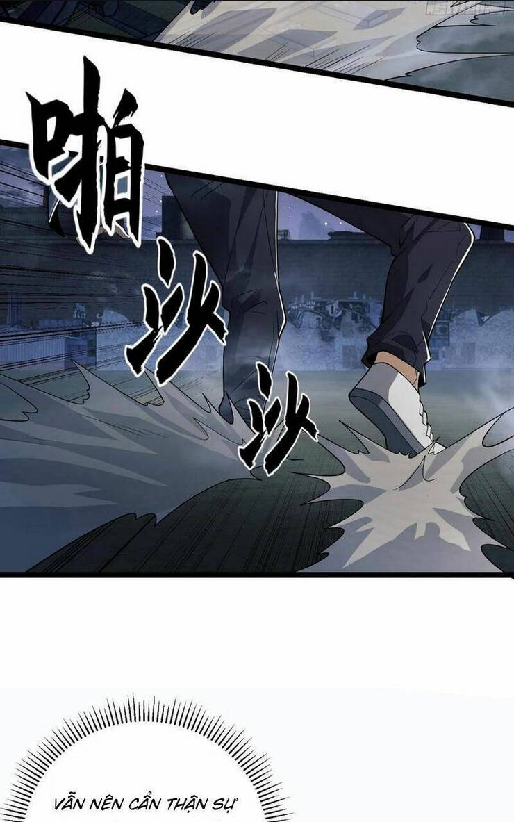 Đệ Nhất Danh Sách Chap 247 - Next Chap 248